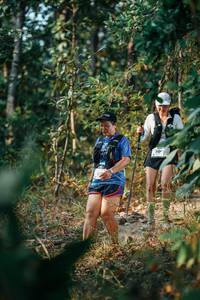 BIB: 
                            <button type="button" onclick="openModal(25728614)" class="btn btn-primary btn-sm float-right btn-popup" data-toggle="modal" data-target=".modal-high-quality">
                        <i class="fas fa-shopping-cart"></i> Add to Cart
                    </button>
                                            <button type="button" onclick="isThisMe(25728614, true)" class="btn btn-success btn-sm float-right btn-popup btn-isme hidden" data-toggle="tooltip" data-placement="bottom" title="นี่คือรูปของคุณใช่ไหม คลิกที่นี่เพื่อเอาเข้าอัลบั้ม">
                        <i class="fas fa-plus"></i> Add to album
                    </button>
                    <button type="button" onclick="isThisMe(25728614, false)" class="btn btn-warning btn-sm float-right btn-popup btn-isnotme hidden">
                        <i class="fas fa-ban"></i> Remove from album
                    </button>