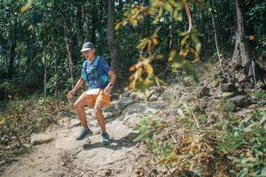 BIB: 
                            <button type="button" onclick="openModal(25746249)" class="btn btn-primary btn-sm float-right btn-popup" data-toggle="modal" data-target=".modal-high-quality">
                        <i class="fas fa-shopping-cart"></i> Add to Cart
                    </button>
                                            <button type="button" onclick="isThisMe(25746249, true)" class="btn btn-success btn-sm float-right btn-popup btn-isme hidden" data-toggle="tooltip" data-placement="bottom" title="นี่คือรูปของคุณใช่ไหม คลิกที่นี่เพื่อเอาเข้าอัลบั้ม">
                        <i class="fas fa-plus"></i> Add to album
                    </button>
                    <button type="button" onclick="isThisMe(25746249, false)" class="btn btn-warning btn-sm float-right btn-popup btn-isnotme hidden">
                        <i class="fas fa-ban"></i> Remove from album
                    </button>