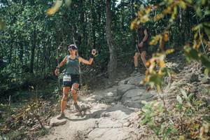 BIB: 
                            <button type="button" onclick="openModal(25767113)" class="btn btn-primary btn-sm float-right btn-popup" data-toggle="modal" data-target=".modal-high-quality">
                        <i class="fas fa-shopping-cart"></i> Add to Cart
                    </button>
                                            <button type="button" onclick="isThisMe(25767113, true)" class="btn btn-success btn-sm float-right btn-popup btn-isme hidden" data-toggle="tooltip" data-placement="bottom" title="นี่คือรูปของคุณใช่ไหม คลิกที่นี่เพื่อเอาเข้าอัลบั้ม">
                        <i class="fas fa-plus"></i> Add to album
                    </button>
                    <button type="button" onclick="isThisMe(25767113, false)" class="btn btn-warning btn-sm float-right btn-popup btn-isnotme hidden">
                        <i class="fas fa-ban"></i> Remove from album
                    </button>