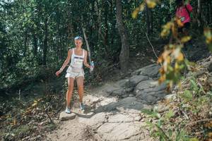 BIB: 
                            <button type="button" onclick="openModal(25846717)" class="btn btn-primary btn-sm float-right btn-popup" data-toggle="modal" data-target=".modal-high-quality">
                        <i class="fas fa-shopping-cart"></i> Add to Cart
                    </button>
                                            <button type="button" onclick="isThisMe(25846717, true)" class="btn btn-success btn-sm float-right btn-popup btn-isme hidden" data-toggle="tooltip" data-placement="bottom" title="นี่คือรูปของคุณใช่ไหม คลิกที่นี่เพื่อเอาเข้าอัลบั้ม">
                        <i class="fas fa-plus"></i> Add to album
                    </button>
                    <button type="button" onclick="isThisMe(25846717, false)" class="btn btn-warning btn-sm float-right btn-popup btn-isnotme hidden">
                        <i class="fas fa-ban"></i> Remove from album
                    </button>