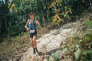 BIB: 
                            <button type="button" onclick="openModal(25889008)" class="btn btn-primary btn-sm float-right btn-popup" data-toggle="modal" data-target=".modal-high-quality">
                        <i class="fas fa-shopping-cart"></i> Add to Cart
                    </button>
                                            <button type="button" onclick="isThisMe(25889008, true)" class="btn btn-success btn-sm float-right btn-popup btn-isme hidden" data-toggle="tooltip" data-placement="bottom" title="นี่คือรูปของคุณใช่ไหม คลิกที่นี่เพื่อเอาเข้าอัลบั้ม">
                        <i class="fas fa-plus"></i> Add to album
                    </button>
                    <button type="button" onclick="isThisMe(25889008, false)" class="btn btn-warning btn-sm float-right btn-popup btn-isnotme hidden">
                        <i class="fas fa-ban"></i> Remove from album
                    </button>