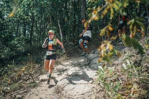 BIB: 
                            <button type="button" onclick="openModal(25768388)" class="btn btn-primary btn-sm float-right btn-popup" data-toggle="modal" data-target=".modal-high-quality">
                        <i class="fas fa-shopping-cart"></i> Add to Cart
                    </button>
                                            <button type="button" onclick="isThisMe(25768388, true)" class="btn btn-success btn-sm float-right btn-popup btn-isme hidden" data-toggle="tooltip" data-placement="bottom" title="นี่คือรูปของคุณใช่ไหม คลิกที่นี่เพื่อเอาเข้าอัลบั้ม">
                        <i class="fas fa-plus"></i> Add to album
                    </button>
                    <button type="button" onclick="isThisMe(25768388, false)" class="btn btn-warning btn-sm float-right btn-popup btn-isnotme hidden">
                        <i class="fas fa-ban"></i> Remove from album
                    </button>