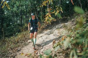 BIB: 
                            <button type="button" onclick="openModal(25888848)" class="btn btn-primary btn-sm float-right btn-popup" data-toggle="modal" data-target=".modal-high-quality">
                        <i class="fas fa-shopping-cart"></i> Add to Cart
                    </button>
                                            <button type="button" onclick="isThisMe(25888848, true)" class="btn btn-success btn-sm float-right btn-popup btn-isme hidden" data-toggle="tooltip" data-placement="bottom" title="นี่คือรูปของคุณใช่ไหม คลิกที่นี่เพื่อเอาเข้าอัลบั้ม">
                        <i class="fas fa-plus"></i> Add to album
                    </button>
                    <button type="button" onclick="isThisMe(25888848, false)" class="btn btn-warning btn-sm float-right btn-popup btn-isnotme hidden">
                        <i class="fas fa-ban"></i> Remove from album
                    </button>