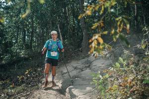 BIB: 
                            <button type="button" onclick="openModal(25853064)" class="btn btn-primary btn-sm float-right btn-popup" data-toggle="modal" data-target=".modal-high-quality">
                        <i class="fas fa-shopping-cart"></i> Add to Cart
                    </button>
                                            <button type="button" onclick="isThisMe(25853064, true)" class="btn btn-success btn-sm float-right btn-popup btn-isme hidden" data-toggle="tooltip" data-placement="bottom" title="นี่คือรูปของคุณใช่ไหม คลิกที่นี่เพื่อเอาเข้าอัลบั้ม">
                        <i class="fas fa-plus"></i> Add to album
                    </button>
                    <button type="button" onclick="isThisMe(25853064, false)" class="btn btn-warning btn-sm float-right btn-popup btn-isnotme hidden">
                        <i class="fas fa-ban"></i> Remove from album
                    </button>