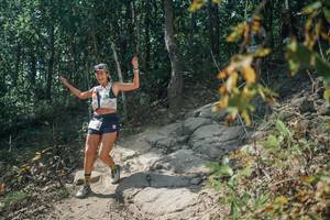 BIB: 
                            <button type="button" onclick="openModal(25849349)" class="btn btn-primary btn-sm float-right btn-popup" data-toggle="modal" data-target=".modal-high-quality">
                        <i class="fas fa-shopping-cart"></i> Add to Cart
                    </button>
                                            <button type="button" onclick="isThisMe(25849349, true)" class="btn btn-success btn-sm float-right btn-popup btn-isme hidden" data-toggle="tooltip" data-placement="bottom" title="นี่คือรูปของคุณใช่ไหม คลิกที่นี่เพื่อเอาเข้าอัลบั้ม">
                        <i class="fas fa-plus"></i> Add to album
                    </button>
                    <button type="button" onclick="isThisMe(25849349, false)" class="btn btn-warning btn-sm float-right btn-popup btn-isnotme hidden">
                        <i class="fas fa-ban"></i> Remove from album
                    </button>