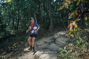 BIB: 
                            <button type="button" onclick="openModal(25853931)" class="btn btn-primary btn-sm float-right btn-popup" data-toggle="modal" data-target=".modal-high-quality">
                        <i class="fas fa-shopping-cart"></i> Add to Cart
                    </button>
                                            <button type="button" onclick="isThisMe(25853931, true)" class="btn btn-success btn-sm float-right btn-popup btn-isme hidden" data-toggle="tooltip" data-placement="bottom" title="นี่คือรูปของคุณใช่ไหม คลิกที่นี่เพื่อเอาเข้าอัลบั้ม">
                        <i class="fas fa-plus"></i> Add to album
                    </button>
                    <button type="button" onclick="isThisMe(25853931, false)" class="btn btn-warning btn-sm float-right btn-popup btn-isnotme hidden">
                        <i class="fas fa-ban"></i> Remove from album
                    </button>