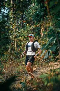 BIB: 
                            <button type="button" onclick="openModal(25722498)" class="btn btn-primary btn-sm float-right btn-popup" data-toggle="modal" data-target=".modal-high-quality">
                        <i class="fas fa-shopping-cart"></i> Add to Cart
                    </button>
                                            <button type="button" onclick="isThisMe(25722498, true)" class="btn btn-success btn-sm float-right btn-popup btn-isme hidden" data-toggle="tooltip" data-placement="bottom" title="นี่คือรูปของคุณใช่ไหม คลิกที่นี่เพื่อเอาเข้าอัลบั้ม">
                        <i class="fas fa-plus"></i> Add to album
                    </button>
                    <button type="button" onclick="isThisMe(25722498, false)" class="btn btn-warning btn-sm float-right btn-popup btn-isnotme hidden">
                        <i class="fas fa-ban"></i> Remove from album
                    </button>