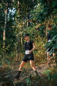 BIB: 
                            <button type="button" onclick="openModal(25720295)" class="btn btn-primary btn-sm float-right btn-popup" data-toggle="modal" data-target=".modal-high-quality">
                        <i class="fas fa-shopping-cart"></i> Add to Cart
                    </button>
                                            <button type="button" onclick="isThisMe(25720295, true)" class="btn btn-success btn-sm float-right btn-popup btn-isme hidden" data-toggle="tooltip" data-placement="bottom" title="นี่คือรูปของคุณใช่ไหม คลิกที่นี่เพื่อเอาเข้าอัลบั้ม">
                        <i class="fas fa-plus"></i> Add to album
                    </button>
                    <button type="button" onclick="isThisMe(25720295, false)" class="btn btn-warning btn-sm float-right btn-popup btn-isnotme hidden">
                        <i class="fas fa-ban"></i> Remove from album
                    </button>