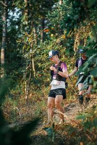 BIB: 
                            <button type="button" onclick="openModal(25721299)" class="btn btn-primary btn-sm float-right btn-popup" data-toggle="modal" data-target=".modal-high-quality">
                        <i class="fas fa-shopping-cart"></i> Add to Cart
                    </button>
                                            <button type="button" onclick="isThisMe(25721299, true)" class="btn btn-success btn-sm float-right btn-popup btn-isme hidden" data-toggle="tooltip" data-placement="bottom" title="นี่คือรูปของคุณใช่ไหม คลิกที่นี่เพื่อเอาเข้าอัลบั้ม">
                        <i class="fas fa-plus"></i> Add to album
                    </button>
                    <button type="button" onclick="isThisMe(25721299, false)" class="btn btn-warning btn-sm float-right btn-popup btn-isnotme hidden">
                        <i class="fas fa-ban"></i> Remove from album
                    </button>