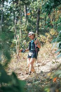 BIB: 
                            <button type="button" onclick="openModal(25734808)" class="btn btn-primary btn-sm float-right btn-popup" data-toggle="modal" data-target=".modal-high-quality">
                        <i class="fas fa-shopping-cart"></i> Add to Cart
                    </button>
                                            <button type="button" onclick="isThisMe(25734808, true)" class="btn btn-success btn-sm float-right btn-popup btn-isme hidden" data-toggle="tooltip" data-placement="bottom" title="นี่คือรูปของคุณใช่ไหม คลิกที่นี่เพื่อเอาเข้าอัลบั้ม">
                        <i class="fas fa-plus"></i> Add to album
                    </button>
                    <button type="button" onclick="isThisMe(25734808, false)" class="btn btn-warning btn-sm float-right btn-popup btn-isnotme hidden">
                        <i class="fas fa-ban"></i> Remove from album
                    </button>