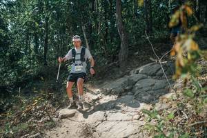 BIB: 
                            <button type="button" onclick="openModal(25845398)" class="btn btn-primary btn-sm float-right btn-popup" data-toggle="modal" data-target=".modal-high-quality">
                        <i class="fas fa-shopping-cart"></i> Add to Cart
                    </button>
                                            <button type="button" onclick="isThisMe(25845398, true)" class="btn btn-success btn-sm float-right btn-popup btn-isme hidden" data-toggle="tooltip" data-placement="bottom" title="นี่คือรูปของคุณใช่ไหม คลิกที่นี่เพื่อเอาเข้าอัลบั้ม">
                        <i class="fas fa-plus"></i> Add to album
                    </button>
                    <button type="button" onclick="isThisMe(25845398, false)" class="btn btn-warning btn-sm float-right btn-popup btn-isnotme hidden">
                        <i class="fas fa-ban"></i> Remove from album
                    </button>