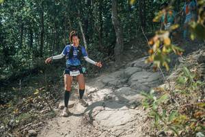 BIB: 
                            <button type="button" onclick="openModal(25848415)" class="btn btn-primary btn-sm float-right btn-popup" data-toggle="modal" data-target=".modal-high-quality">
                        <i class="fas fa-shopping-cart"></i> Add to Cart
                    </button>
                                            <button type="button" onclick="isThisMe(25848415, true)" class="btn btn-success btn-sm float-right btn-popup btn-isme hidden" data-toggle="tooltip" data-placement="bottom" title="นี่คือรูปของคุณใช่ไหม คลิกที่นี่เพื่อเอาเข้าอัลบั้ม">
                        <i class="fas fa-plus"></i> Add to album
                    </button>
                    <button type="button" onclick="isThisMe(25848415, false)" class="btn btn-warning btn-sm float-right btn-popup btn-isnotme hidden">
                        <i class="fas fa-ban"></i> Remove from album
                    </button>