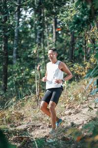 BIB: 
                            <button type="button" onclick="openModal(25884422)" class="btn btn-primary btn-sm float-right btn-popup" data-toggle="modal" data-target=".modal-high-quality">
                        <i class="fas fa-shopping-cart"></i> Add to Cart
                    </button>
                                            <button type="button" onclick="isThisMe(25884422, true)" class="btn btn-success btn-sm float-right btn-popup btn-isme hidden" data-toggle="tooltip" data-placement="bottom" title="นี่คือรูปของคุณใช่ไหม คลิกที่นี่เพื่อเอาเข้าอัลบั้ม">
                        <i class="fas fa-plus"></i> Add to album
                    </button>
                    <button type="button" onclick="isThisMe(25884422, false)" class="btn btn-warning btn-sm float-right btn-popup btn-isnotme hidden">
                        <i class="fas fa-ban"></i> Remove from album
                    </button>