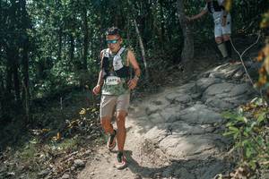 BIB: 
                            <button type="button" onclick="openModal(25854352)" class="btn btn-primary btn-sm float-right btn-popup" data-toggle="modal" data-target=".modal-high-quality">
                        <i class="fas fa-shopping-cart"></i> Add to Cart
                    </button>
                                            <button type="button" onclick="isThisMe(25854352, true)" class="btn btn-success btn-sm float-right btn-popup btn-isme hidden" data-toggle="tooltip" data-placement="bottom" title="นี่คือรูปของคุณใช่ไหม คลิกที่นี่เพื่อเอาเข้าอัลบั้ม">
                        <i class="fas fa-plus"></i> Add to album
                    </button>
                    <button type="button" onclick="isThisMe(25854352, false)" class="btn btn-warning btn-sm float-right btn-popup btn-isnotme hidden">
                        <i class="fas fa-ban"></i> Remove from album
                    </button>