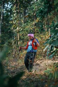 BIB: 
                            <button type="button" onclick="openModal(25729602)" class="btn btn-primary btn-sm float-right btn-popup" data-toggle="modal" data-target=".modal-high-quality">
                        <i class="fas fa-shopping-cart"></i> Add to Cart
                    </button>
                                            <button type="button" onclick="isThisMe(25729602, true)" class="btn btn-success btn-sm float-right btn-popup btn-isme hidden" data-toggle="tooltip" data-placement="bottom" title="นี่คือรูปของคุณใช่ไหม คลิกที่นี่เพื่อเอาเข้าอัลบั้ม">
                        <i class="fas fa-plus"></i> Add to album
                    </button>
                    <button type="button" onclick="isThisMe(25729602, false)" class="btn btn-warning btn-sm float-right btn-popup btn-isnotme hidden">
                        <i class="fas fa-ban"></i> Remove from album
                    </button>