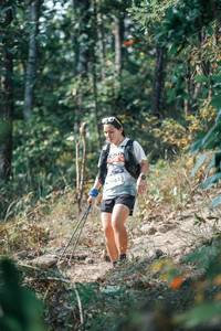 BIB: 
                            <button type="button" onclick="openModal(25884664)" class="btn btn-primary btn-sm float-right btn-popup" data-toggle="modal" data-target=".modal-high-quality">
                        <i class="fas fa-shopping-cart"></i> Add to Cart
                    </button>
                                            <button type="button" onclick="isThisMe(25884664, true)" class="btn btn-success btn-sm float-right btn-popup btn-isme hidden" data-toggle="tooltip" data-placement="bottom" title="นี่คือรูปของคุณใช่ไหม คลิกที่นี่เพื่อเอาเข้าอัลบั้ม">
                        <i class="fas fa-plus"></i> Add to album
                    </button>
                    <button type="button" onclick="isThisMe(25884664, false)" class="btn btn-warning btn-sm float-right btn-popup btn-isnotme hidden">
                        <i class="fas fa-ban"></i> Remove from album
                    </button>