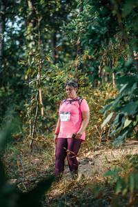 BIB: 
                            <button type="button" onclick="openModal(25729100)" class="btn btn-primary btn-sm float-right btn-popup" data-toggle="modal" data-target=".modal-high-quality">
                        <i class="fas fa-shopping-cart"></i> Add to Cart
                    </button>
                                            <button type="button" onclick="isThisMe(25729100, true)" class="btn btn-success btn-sm float-right btn-popup btn-isme hidden" data-toggle="tooltip" data-placement="bottom" title="นี่คือรูปของคุณใช่ไหม คลิกที่นี่เพื่อเอาเข้าอัลบั้ม">
                        <i class="fas fa-plus"></i> Add to album
                    </button>
                    <button type="button" onclick="isThisMe(25729100, false)" class="btn btn-warning btn-sm float-right btn-popup btn-isnotme hidden">
                        <i class="fas fa-ban"></i> Remove from album
                    </button>