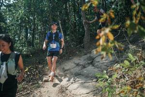 BIB: 
                            <button type="button" onclick="openModal(25852338)" class="btn btn-primary btn-sm float-right btn-popup" data-toggle="modal" data-target=".modal-high-quality">
                        <i class="fas fa-shopping-cart"></i> Add to Cart
                    </button>
                                            <button type="button" onclick="isThisMe(25852338, true)" class="btn btn-success btn-sm float-right btn-popup btn-isme hidden" data-toggle="tooltip" data-placement="bottom" title="นี่คือรูปของคุณใช่ไหม คลิกที่นี่เพื่อเอาเข้าอัลบั้ม">
                        <i class="fas fa-plus"></i> Add to album
                    </button>
                    <button type="button" onclick="isThisMe(25852338, false)" class="btn btn-warning btn-sm float-right btn-popup btn-isnotme hidden">
                        <i class="fas fa-ban"></i> Remove from album
                    </button>