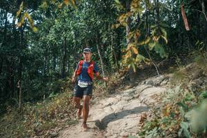 BIB: 
                            <button type="button" onclick="openModal(25886425)" class="btn btn-primary btn-sm float-right btn-popup" data-toggle="modal" data-target=".modal-high-quality">
                        <i class="fas fa-shopping-cart"></i> Add to Cart
                    </button>
                                            <button type="button" onclick="isThisMe(25886425, true)" class="btn btn-success btn-sm float-right btn-popup btn-isme hidden" data-toggle="tooltip" data-placement="bottom" title="นี่คือรูปของคุณใช่ไหม คลิกที่นี่เพื่อเอาเข้าอัลบั้ม">
                        <i class="fas fa-plus"></i> Add to album
                    </button>
                    <button type="button" onclick="isThisMe(25886425, false)" class="btn btn-warning btn-sm float-right btn-popup btn-isnotme hidden">
                        <i class="fas fa-ban"></i> Remove from album
                    </button>