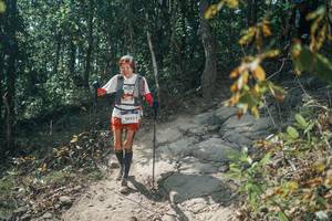 BIB: 
                            <button type="button" onclick="openModal(25852676)" class="btn btn-primary btn-sm float-right btn-popup" data-toggle="modal" data-target=".modal-high-quality">
                        <i class="fas fa-shopping-cart"></i> Add to Cart
                    </button>
                                            <button type="button" onclick="isThisMe(25852676, true)" class="btn btn-success btn-sm float-right btn-popup btn-isme hidden" data-toggle="tooltip" data-placement="bottom" title="นี่คือรูปของคุณใช่ไหม คลิกที่นี่เพื่อเอาเข้าอัลบั้ม">
                        <i class="fas fa-plus"></i> Add to album
                    </button>
                    <button type="button" onclick="isThisMe(25852676, false)" class="btn btn-warning btn-sm float-right btn-popup btn-isnotme hidden">
                        <i class="fas fa-ban"></i> Remove from album
                    </button>