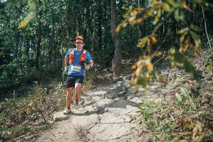 BIB: 
                            <button type="button" onclick="openModal(25749637)" class="btn btn-primary btn-sm float-right btn-popup" data-toggle="modal" data-target=".modal-high-quality">
                        <i class="fas fa-shopping-cart"></i> Add to Cart
                    </button>
                                            <button type="button" onclick="isThisMe(25749637, true)" class="btn btn-success btn-sm float-right btn-popup btn-isme hidden" data-toggle="tooltip" data-placement="bottom" title="นี่คือรูปของคุณใช่ไหม คลิกที่นี่เพื่อเอาเข้าอัลบั้ม">
                        <i class="fas fa-plus"></i> Add to album
                    </button>
                    <button type="button" onclick="isThisMe(25749637, false)" class="btn btn-warning btn-sm float-right btn-popup btn-isnotme hidden">
                        <i class="fas fa-ban"></i> Remove from album
                    </button>