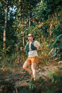 BIB: 
                            <button type="button" onclick="openModal(25720465)" class="btn btn-primary btn-sm float-right btn-popup" data-toggle="modal" data-target=".modal-high-quality">
                        <i class="fas fa-shopping-cart"></i> Add to Cart
                    </button>
                                            <button type="button" onclick="isThisMe(25720465, true)" class="btn btn-success btn-sm float-right btn-popup btn-isme hidden" data-toggle="tooltip" data-placement="bottom" title="นี่คือรูปของคุณใช่ไหม คลิกที่นี่เพื่อเอาเข้าอัลบั้ม">
                        <i class="fas fa-plus"></i> Add to album
                    </button>
                    <button type="button" onclick="isThisMe(25720465, false)" class="btn btn-warning btn-sm float-right btn-popup btn-isnotme hidden">
                        <i class="fas fa-ban"></i> Remove from album
                    </button>