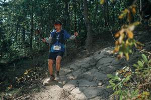 BIB: 
                            <button type="button" onclick="openModal(25854793)" class="btn btn-primary btn-sm float-right btn-popup" data-toggle="modal" data-target=".modal-high-quality">
                        <i class="fas fa-shopping-cart"></i> Add to Cart
                    </button>
                                            <button type="button" onclick="isThisMe(25854793, true)" class="btn btn-success btn-sm float-right btn-popup btn-isme hidden" data-toggle="tooltip" data-placement="bottom" title="นี่คือรูปของคุณใช่ไหม คลิกที่นี่เพื่อเอาเข้าอัลบั้ม">
                        <i class="fas fa-plus"></i> Add to album
                    </button>
                    <button type="button" onclick="isThisMe(25854793, false)" class="btn btn-warning btn-sm float-right btn-popup btn-isnotme hidden">
                        <i class="fas fa-ban"></i> Remove from album
                    </button>