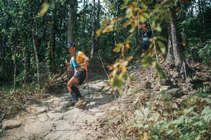 BIB: 
                            <button type="button" onclick="openModal(25743540)" class="btn btn-primary btn-sm float-right btn-popup" data-toggle="modal" data-target=".modal-high-quality">
                        <i class="fas fa-shopping-cart"></i> Add to Cart
                    </button>
                                            <button type="button" onclick="isThisMe(25743540, true)" class="btn btn-success btn-sm float-right btn-popup btn-isme hidden" data-toggle="tooltip" data-placement="bottom" title="นี่คือรูปของคุณใช่ไหม คลิกที่นี่เพื่อเอาเข้าอัลบั้ม">
                        <i class="fas fa-plus"></i> Add to album
                    </button>
                    <button type="button" onclick="isThisMe(25743540, false)" class="btn btn-warning btn-sm float-right btn-popup btn-isnotme hidden">
                        <i class="fas fa-ban"></i> Remove from album
                    </button>