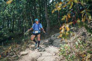 BIB: 
                            <button type="button" onclick="openModal(25766283)" class="btn btn-primary btn-sm float-right btn-popup" data-toggle="modal" data-target=".modal-high-quality">
                        <i class="fas fa-shopping-cart"></i> Add to Cart
                    </button>
                                            <button type="button" onclick="isThisMe(25766283, true)" class="btn btn-success btn-sm float-right btn-popup btn-isme hidden" data-toggle="tooltip" data-placement="bottom" title="นี่คือรูปของคุณใช่ไหม คลิกที่นี่เพื่อเอาเข้าอัลบั้ม">
                        <i class="fas fa-plus"></i> Add to album
                    </button>
                    <button type="button" onclick="isThisMe(25766283, false)" class="btn btn-warning btn-sm float-right btn-popup btn-isnotme hidden">
                        <i class="fas fa-ban"></i> Remove from album
                    </button>