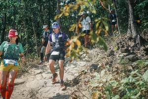 BIB: 
                            <button type="button" onclick="openModal(25743736)" class="btn btn-primary btn-sm float-right btn-popup" data-toggle="modal" data-target=".modal-high-quality">
                        <i class="fas fa-shopping-cart"></i> Add to Cart
                    </button>
                                            <button type="button" onclick="isThisMe(25743736, true)" class="btn btn-success btn-sm float-right btn-popup btn-isme hidden" data-toggle="tooltip" data-placement="bottom" title="นี่คือรูปของคุณใช่ไหม คลิกที่นี่เพื่อเอาเข้าอัลบั้ม">
                        <i class="fas fa-plus"></i> Add to album
                    </button>
                    <button type="button" onclick="isThisMe(25743736, false)" class="btn btn-warning btn-sm float-right btn-popup btn-isnotme hidden">
                        <i class="fas fa-ban"></i> Remove from album
                    </button>