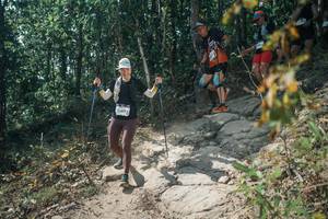 BIB: 
                            <button type="button" onclick="openModal(25845104)" class="btn btn-primary btn-sm float-right btn-popup" data-toggle="modal" data-target=".modal-high-quality">
                        <i class="fas fa-shopping-cart"></i> Add to Cart
                    </button>
                                            <button type="button" onclick="isThisMe(25845104, true)" class="btn btn-success btn-sm float-right btn-popup btn-isme hidden" data-toggle="tooltip" data-placement="bottom" title="นี่คือรูปของคุณใช่ไหม คลิกที่นี่เพื่อเอาเข้าอัลบั้ม">
                        <i class="fas fa-plus"></i> Add to album
                    </button>
                    <button type="button" onclick="isThisMe(25845104, false)" class="btn btn-warning btn-sm float-right btn-popup btn-isnotme hidden">
                        <i class="fas fa-ban"></i> Remove from album
                    </button>