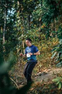 BIB: 
                            <button type="button" onclick="openModal(25727479)" class="btn btn-primary btn-sm float-right btn-popup" data-toggle="modal" data-target=".modal-high-quality">
                        <i class="fas fa-shopping-cart"></i> Add to Cart
                    </button>
                                            <button type="button" onclick="isThisMe(25727479, true)" class="btn btn-success btn-sm float-right btn-popup btn-isme hidden" data-toggle="tooltip" data-placement="bottom" title="นี่คือรูปของคุณใช่ไหม คลิกที่นี่เพื่อเอาเข้าอัลบั้ม">
                        <i class="fas fa-plus"></i> Add to album
                    </button>
                    <button type="button" onclick="isThisMe(25727479, false)" class="btn btn-warning btn-sm float-right btn-popup btn-isnotme hidden">
                        <i class="fas fa-ban"></i> Remove from album
                    </button>