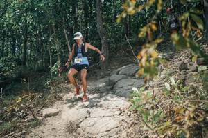 BIB: 
                            <button type="button" onclick="openModal(25769811)" class="btn btn-primary btn-sm float-right btn-popup" data-toggle="modal" data-target=".modal-high-quality">
                        <i class="fas fa-shopping-cart"></i> Add to Cart
                    </button>
                                            <button type="button" onclick="isThisMe(25769811, true)" class="btn btn-success btn-sm float-right btn-popup btn-isme hidden" data-toggle="tooltip" data-placement="bottom" title="นี่คือรูปของคุณใช่ไหม คลิกที่นี่เพื่อเอาเข้าอัลบั้ม">
                        <i class="fas fa-plus"></i> Add to album
                    </button>
                    <button type="button" onclick="isThisMe(25769811, false)" class="btn btn-warning btn-sm float-right btn-popup btn-isnotme hidden">
                        <i class="fas fa-ban"></i> Remove from album
                    </button>