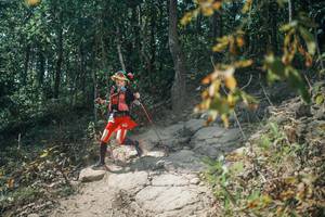 BIB: 
                            <button type="button" onclick="openModal(25847328)" class="btn btn-primary btn-sm float-right btn-popup" data-toggle="modal" data-target=".modal-high-quality">
                        <i class="fas fa-shopping-cart"></i> Add to Cart
                    </button>
                                            <button type="button" onclick="isThisMe(25847328, true)" class="btn btn-success btn-sm float-right btn-popup btn-isme hidden" data-toggle="tooltip" data-placement="bottom" title="นี่คือรูปของคุณใช่ไหม คลิกที่นี่เพื่อเอาเข้าอัลบั้ม">
                        <i class="fas fa-plus"></i> Add to album
                    </button>
                    <button type="button" onclick="isThisMe(25847328, false)" class="btn btn-warning btn-sm float-right btn-popup btn-isnotme hidden">
                        <i class="fas fa-ban"></i> Remove from album
                    </button>