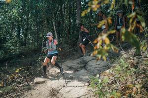 BIB: 
                            <button type="button" onclick="openModal(25847472)" class="btn btn-primary btn-sm float-right btn-popup" data-toggle="modal" data-target=".modal-high-quality">
                        <i class="fas fa-shopping-cart"></i> Add to Cart
                    </button>
                                            <button type="button" onclick="isThisMe(25847472, true)" class="btn btn-success btn-sm float-right btn-popup btn-isme hidden" data-toggle="tooltip" data-placement="bottom" title="นี่คือรูปของคุณใช่ไหม คลิกที่นี่เพื่อเอาเข้าอัลบั้ม">
                        <i class="fas fa-plus"></i> Add to album
                    </button>
                    <button type="button" onclick="isThisMe(25847472, false)" class="btn btn-warning btn-sm float-right btn-popup btn-isnotme hidden">
                        <i class="fas fa-ban"></i> Remove from album
                    </button>