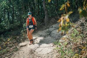 BIB: 
                            <button type="button" onclick="openModal(25846383)" class="btn btn-primary btn-sm float-right btn-popup" data-toggle="modal" data-target=".modal-high-quality">
                        <i class="fas fa-shopping-cart"></i> Add to Cart
                    </button>
                                            <button type="button" onclick="isThisMe(25846383, true)" class="btn btn-success btn-sm float-right btn-popup btn-isme hidden" data-toggle="tooltip" data-placement="bottom" title="นี่คือรูปของคุณใช่ไหม คลิกที่นี่เพื่อเอาเข้าอัลบั้ม">
                        <i class="fas fa-plus"></i> Add to album
                    </button>
                    <button type="button" onclick="isThisMe(25846383, false)" class="btn btn-warning btn-sm float-right btn-popup btn-isnotme hidden">
                        <i class="fas fa-ban"></i> Remove from album
                    </button>