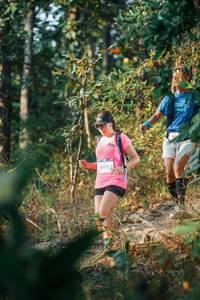 BIB: 
                            <button type="button" onclick="openModal(25721764)" class="btn btn-primary btn-sm float-right btn-popup" data-toggle="modal" data-target=".modal-high-quality">
                        <i class="fas fa-shopping-cart"></i> Add to Cart
                    </button>
                                            <button type="button" onclick="isThisMe(25721764, true)" class="btn btn-success btn-sm float-right btn-popup btn-isme hidden" data-toggle="tooltip" data-placement="bottom" title="นี่คือรูปของคุณใช่ไหม คลิกที่นี่เพื่อเอาเข้าอัลบั้ม">
                        <i class="fas fa-plus"></i> Add to album
                    </button>
                    <button type="button" onclick="isThisMe(25721764, false)" class="btn btn-warning btn-sm float-right btn-popup btn-isnotme hidden">
                        <i class="fas fa-ban"></i> Remove from album
                    </button>