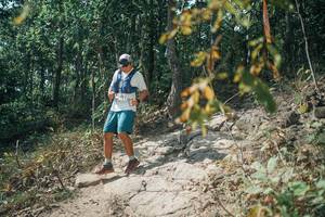 BIB: 
                            <button type="button" onclick="openModal(25745442)" class="btn btn-primary btn-sm float-right btn-popup" data-toggle="modal" data-target=".modal-high-quality">
                        <i class="fas fa-shopping-cart"></i> Add to Cart
                    </button>
                                            <button type="button" onclick="isThisMe(25745442, true)" class="btn btn-success btn-sm float-right btn-popup btn-isme hidden" data-toggle="tooltip" data-placement="bottom" title="นี่คือรูปของคุณใช่ไหม คลิกที่นี่เพื่อเอาเข้าอัลบั้ม">
                        <i class="fas fa-plus"></i> Add to album
                    </button>
                    <button type="button" onclick="isThisMe(25745442, false)" class="btn btn-warning btn-sm float-right btn-popup btn-isnotme hidden">
                        <i class="fas fa-ban"></i> Remove from album
                    </button>