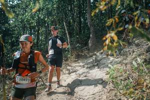 BIB: 
                            <button type="button" onclick="openModal(25754520)" class="btn btn-primary btn-sm float-right btn-popup" data-toggle="modal" data-target=".modal-high-quality">
                        <i class="fas fa-shopping-cart"></i> Add to Cart
                    </button>
                                            <button type="button" onclick="isThisMe(25754520, true)" class="btn btn-success btn-sm float-right btn-popup btn-isme hidden" data-toggle="tooltip" data-placement="bottom" title="นี่คือรูปของคุณใช่ไหม คลิกที่นี่เพื่อเอาเข้าอัลบั้ม">
                        <i class="fas fa-plus"></i> Add to album
                    </button>
                    <button type="button" onclick="isThisMe(25754520, false)" class="btn btn-warning btn-sm float-right btn-popup btn-isnotme hidden">
                        <i class="fas fa-ban"></i> Remove from album
                    </button>