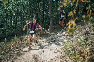 BIB: 
                            <button type="button" onclick="openModal(25747701)" class="btn btn-primary btn-sm float-right btn-popup" data-toggle="modal" data-target=".modal-high-quality">
                        <i class="fas fa-shopping-cart"></i> Add to Cart
                    </button>
                                            <button type="button" onclick="isThisMe(25747701, true)" class="btn btn-success btn-sm float-right btn-popup btn-isme hidden" data-toggle="tooltip" data-placement="bottom" title="นี่คือรูปของคุณใช่ไหม คลิกที่นี่เพื่อเอาเข้าอัลบั้ม">
                        <i class="fas fa-plus"></i> Add to album
                    </button>
                    <button type="button" onclick="isThisMe(25747701, false)" class="btn btn-warning btn-sm float-right btn-popup btn-isnotme hidden">
                        <i class="fas fa-ban"></i> Remove from album
                    </button>