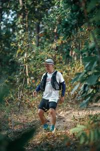 BIB: 
                            <button type="button" onclick="openModal(25730236)" class="btn btn-primary btn-sm float-right btn-popup" data-toggle="modal" data-target=".modal-high-quality">
                        <i class="fas fa-shopping-cart"></i> Add to Cart
                    </button>
                                            <button type="button" onclick="isThisMe(25730236, true)" class="btn btn-success btn-sm float-right btn-popup btn-isme hidden" data-toggle="tooltip" data-placement="bottom" title="นี่คือรูปของคุณใช่ไหม คลิกที่นี่เพื่อเอาเข้าอัลบั้ม">
                        <i class="fas fa-plus"></i> Add to album
                    </button>
                    <button type="button" onclick="isThisMe(25730236, false)" class="btn btn-warning btn-sm float-right btn-popup btn-isnotme hidden">
                        <i class="fas fa-ban"></i> Remove from album
                    </button>