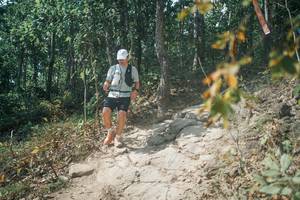 BIB: 
                            <button type="button" onclick="openModal(25741998)" class="btn btn-primary btn-sm float-right btn-popup" data-toggle="modal" data-target=".modal-high-quality">
                        <i class="fas fa-shopping-cart"></i> Add to Cart
                    </button>
                                            <button type="button" onclick="isThisMe(25741998, true)" class="btn btn-success btn-sm float-right btn-popup btn-isme hidden" data-toggle="tooltip" data-placement="bottom" title="นี่คือรูปของคุณใช่ไหม คลิกที่นี่เพื่อเอาเข้าอัลบั้ม">
                        <i class="fas fa-plus"></i> Add to album
                    </button>
                    <button type="button" onclick="isThisMe(25741998, false)" class="btn btn-warning btn-sm float-right btn-popup btn-isnotme hidden">
                        <i class="fas fa-ban"></i> Remove from album
                    </button>