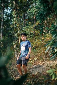 BIB: 
                            <button type="button" onclick="openModal(25727963)" class="btn btn-primary btn-sm float-right btn-popup" data-toggle="modal" data-target=".modal-high-quality">
                        <i class="fas fa-shopping-cart"></i> Add to Cart
                    </button>
                                            <button type="button" onclick="isThisMe(25727963, true)" class="btn btn-success btn-sm float-right btn-popup btn-isme hidden" data-toggle="tooltip" data-placement="bottom" title="นี่คือรูปของคุณใช่ไหม คลิกที่นี่เพื่อเอาเข้าอัลบั้ม">
                        <i class="fas fa-plus"></i> Add to album
                    </button>
                    <button type="button" onclick="isThisMe(25727963, false)" class="btn btn-warning btn-sm float-right btn-popup btn-isnotme hidden">
                        <i class="fas fa-ban"></i> Remove from album
                    </button>