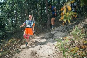 BIB: 
                            <button type="button" onclick="openModal(25771607)" class="btn btn-primary btn-sm float-right btn-popup" data-toggle="modal" data-target=".modal-high-quality">
                        <i class="fas fa-shopping-cart"></i> Add to Cart
                    </button>
                                            <button type="button" onclick="isThisMe(25771607, true)" class="btn btn-success btn-sm float-right btn-popup btn-isme hidden" data-toggle="tooltip" data-placement="bottom" title="นี่คือรูปของคุณใช่ไหม คลิกที่นี่เพื่อเอาเข้าอัลบั้ม">
                        <i class="fas fa-plus"></i> Add to album
                    </button>
                    <button type="button" onclick="isThisMe(25771607, false)" class="btn btn-warning btn-sm float-right btn-popup btn-isnotme hidden">
                        <i class="fas fa-ban"></i> Remove from album
                    </button>