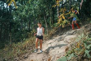 BIB: 
                            <button type="button" onclick="openModal(25887283)" class="btn btn-primary btn-sm float-right btn-popup" data-toggle="modal" data-target=".modal-high-quality">
                        <i class="fas fa-shopping-cart"></i> Add to Cart
                    </button>
                                            <button type="button" onclick="isThisMe(25887283, true)" class="btn btn-success btn-sm float-right btn-popup btn-isme hidden" data-toggle="tooltip" data-placement="bottom" title="นี่คือรูปของคุณใช่ไหม คลิกที่นี่เพื่อเอาเข้าอัลบั้ม">
                        <i class="fas fa-plus"></i> Add to album
                    </button>
                    <button type="button" onclick="isThisMe(25887283, false)" class="btn btn-warning btn-sm float-right btn-popup btn-isnotme hidden">
                        <i class="fas fa-ban"></i> Remove from album
                    </button>