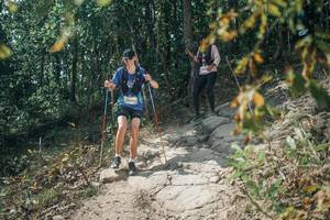 BIB: 
                            <button type="button" onclick="openModal(25769576)" class="btn btn-primary btn-sm float-right btn-popup" data-toggle="modal" data-target=".modal-high-quality">
                        <i class="fas fa-shopping-cart"></i> Add to Cart
                    </button>
                                            <button type="button" onclick="isThisMe(25769576, true)" class="btn btn-success btn-sm float-right btn-popup btn-isme hidden" data-toggle="tooltip" data-placement="bottom" title="นี่คือรูปของคุณใช่ไหม คลิกที่นี่เพื่อเอาเข้าอัลบั้ม">
                        <i class="fas fa-plus"></i> Add to album
                    </button>
                    <button type="button" onclick="isThisMe(25769576, false)" class="btn btn-warning btn-sm float-right btn-popup btn-isnotme hidden">
                        <i class="fas fa-ban"></i> Remove from album
                    </button>