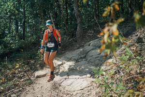 BIB: 
                            <button type="button" onclick="openModal(25846401)" class="btn btn-primary btn-sm float-right btn-popup" data-toggle="modal" data-target=".modal-high-quality">
                        <i class="fas fa-shopping-cart"></i> Add to Cart
                    </button>
                                            <button type="button" onclick="isThisMe(25846401, true)" class="btn btn-success btn-sm float-right btn-popup btn-isme hidden" data-toggle="tooltip" data-placement="bottom" title="นี่คือรูปของคุณใช่ไหม คลิกที่นี่เพื่อเอาเข้าอัลบั้ม">
                        <i class="fas fa-plus"></i> Add to album
                    </button>
                    <button type="button" onclick="isThisMe(25846401, false)" class="btn btn-warning btn-sm float-right btn-popup btn-isnotme hidden">
                        <i class="fas fa-ban"></i> Remove from album
                    </button>