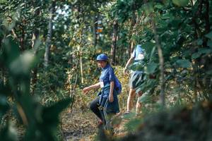 BIB: 
                            <button type="button" onclick="openModal(25731124)" class="btn btn-primary btn-sm float-right btn-popup" data-toggle="modal" data-target=".modal-high-quality">
                        <i class="fas fa-shopping-cart"></i> Add to Cart
                    </button>
                                            <button type="button" onclick="isThisMe(25731124, true)" class="btn btn-success btn-sm float-right btn-popup btn-isme hidden" data-toggle="tooltip" data-placement="bottom" title="นี่คือรูปของคุณใช่ไหม คลิกที่นี่เพื่อเอาเข้าอัลบั้ม">
                        <i class="fas fa-plus"></i> Add to album
                    </button>
                    <button type="button" onclick="isThisMe(25731124, false)" class="btn btn-warning btn-sm float-right btn-popup btn-isnotme hidden">
                        <i class="fas fa-ban"></i> Remove from album
                    </button>