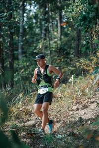 BIB: 
                            <button type="button" onclick="openModal(25884160)" class="btn btn-primary btn-sm float-right btn-popup" data-toggle="modal" data-target=".modal-high-quality">
                        <i class="fas fa-shopping-cart"></i> Add to Cart
                    </button>
                                            <button type="button" onclick="isThisMe(25884160, true)" class="btn btn-success btn-sm float-right btn-popup btn-isme hidden" data-toggle="tooltip" data-placement="bottom" title="นี่คือรูปของคุณใช่ไหม คลิกที่นี่เพื่อเอาเข้าอัลบั้ม">
                        <i class="fas fa-plus"></i> Add to album
                    </button>
                    <button type="button" onclick="isThisMe(25884160, false)" class="btn btn-warning btn-sm float-right btn-popup btn-isnotme hidden">
                        <i class="fas fa-ban"></i> Remove from album
                    </button>