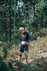 BIB: 
                            <button type="button" onclick="openModal(25884109)" class="btn btn-primary btn-sm float-right btn-popup" data-toggle="modal" data-target=".modal-high-quality">
                        <i class="fas fa-shopping-cart"></i> Add to Cart
                    </button>
                                            <button type="button" onclick="isThisMe(25884109, true)" class="btn btn-success btn-sm float-right btn-popup btn-isme hidden" data-toggle="tooltip" data-placement="bottom" title="นี่คือรูปของคุณใช่ไหม คลิกที่นี่เพื่อเอาเข้าอัลบั้ม">
                        <i class="fas fa-plus"></i> Add to album
                    </button>
                    <button type="button" onclick="isThisMe(25884109, false)" class="btn btn-warning btn-sm float-right btn-popup btn-isnotme hidden">
                        <i class="fas fa-ban"></i> Remove from album
                    </button>